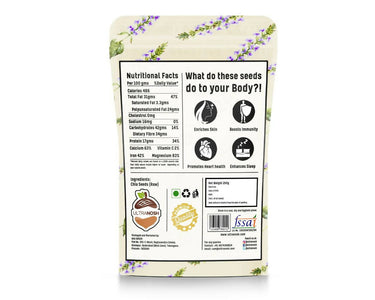 https://cdn.shopify.com/s/files/1/1857/6931/products/UCmDfLGSM5.jpg?v=1668244667